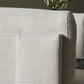 Hartley Chair - Dover Crescent