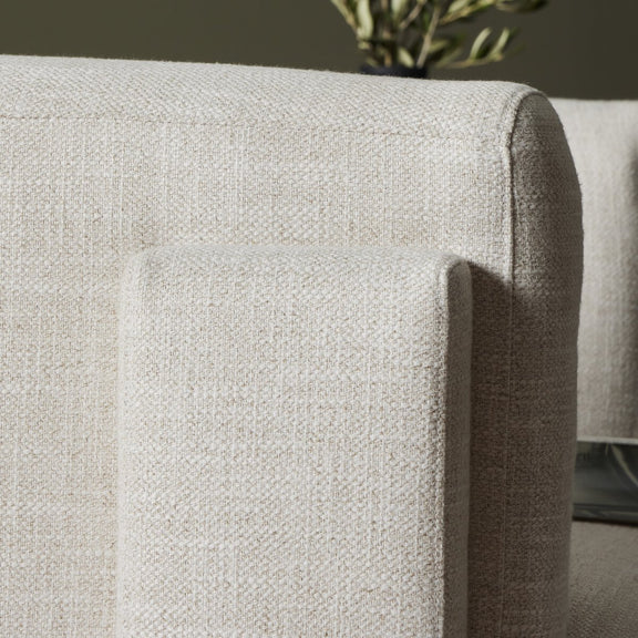 Hartley Chair - Dover Crescent