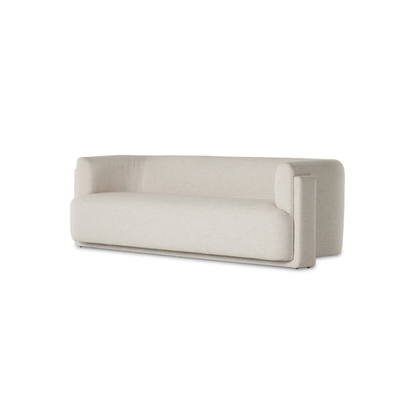 Hartley Sofa - Dover Crescent