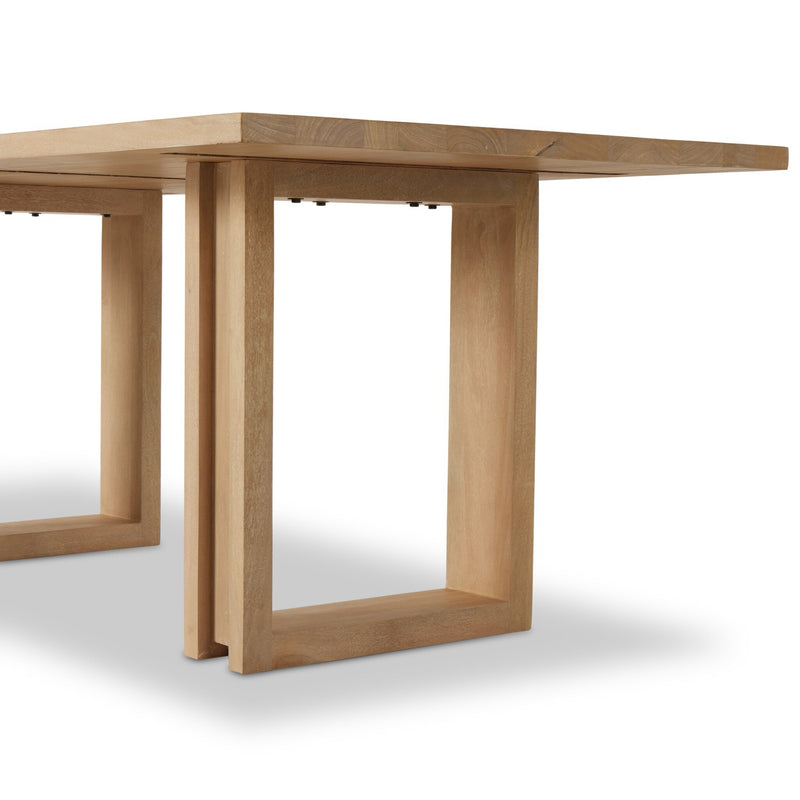 Carmel Dining Table