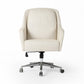 Verne Desk Chair - Essence Natural