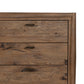 Glenview 9 Drawer Dresser