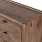 Glenview 9 Drawer Dresser