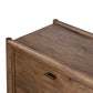 Glenview 9 Drawer Dresser