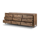 Glenview 9 Drawer Dresser