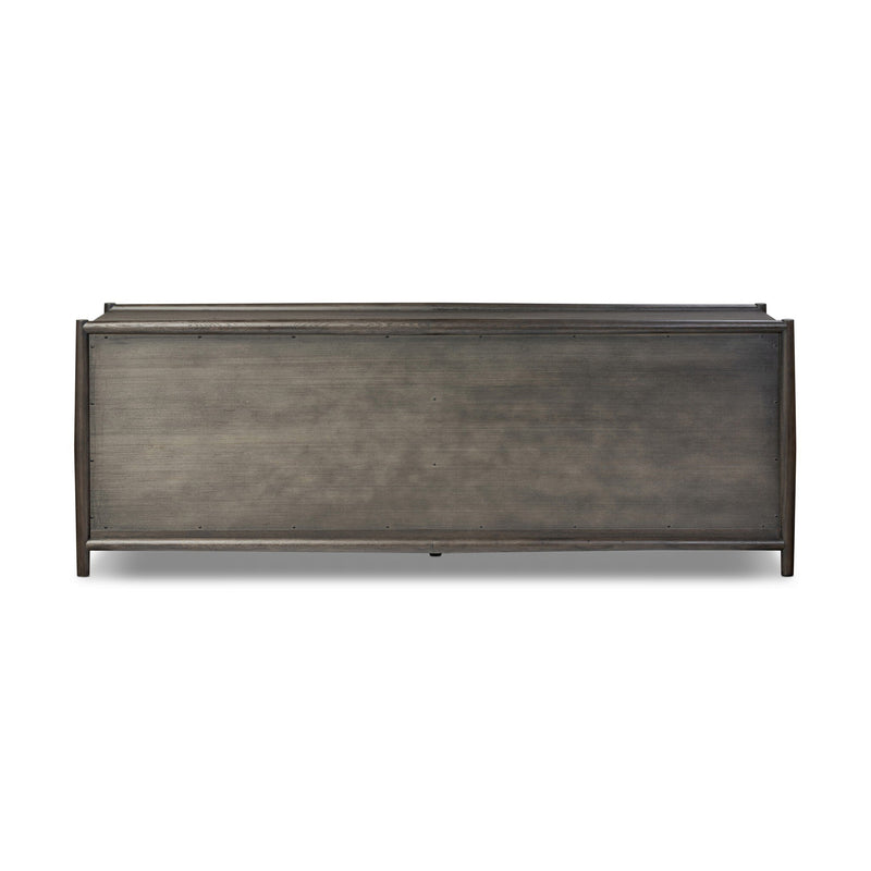 Glenview 9 Drawer Dresser