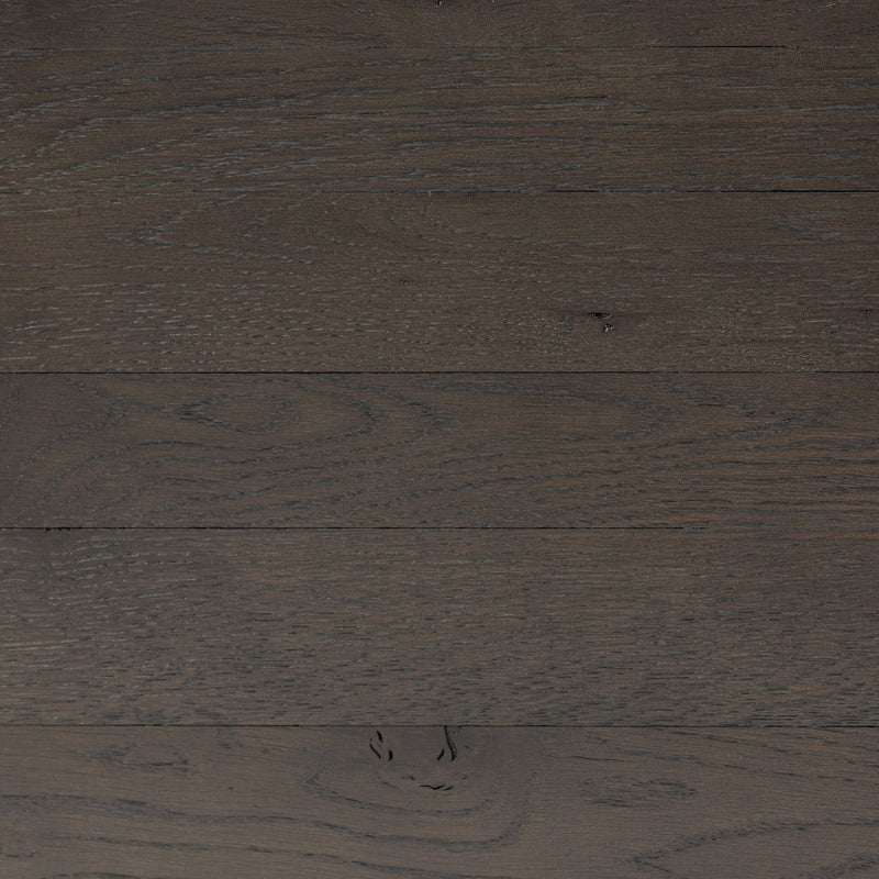 Glenview 9 Drawer Dresser