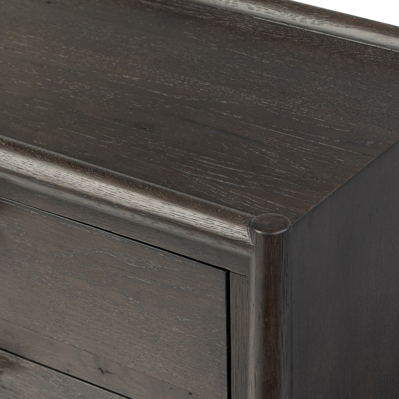 Glenview 9 Drawer Dresser