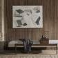Escalate II by Coup d'Esprit - White Oak Floater