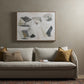 Escalate II by Coup d'Esprit - White Oak Floater