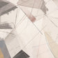 Escalate II by Coup d'Esprit - White Oak Floater