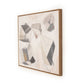 Escalate II by Coup d'Esprit - White Oak Floater