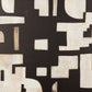 Civilization by Jess Engle - Rustic Walnut