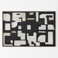 Civilization by Jess Engle - White Oak
