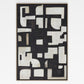 Civilization by Jess Engle - White Oak