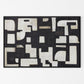 Civilization by Jess Engle - Black Maple
