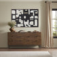 Civilization by Jess Engle - Natural Maple