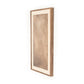 Roam by Aileen Fitzgerald - Rustic Walnut