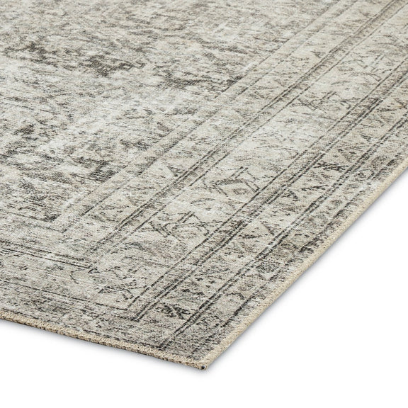 Nala Rug - FIX - Nala