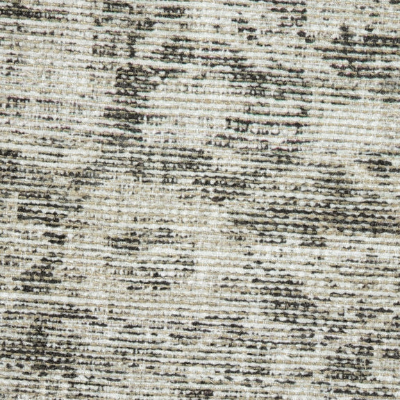 Nala Rug - FIX - Nala
