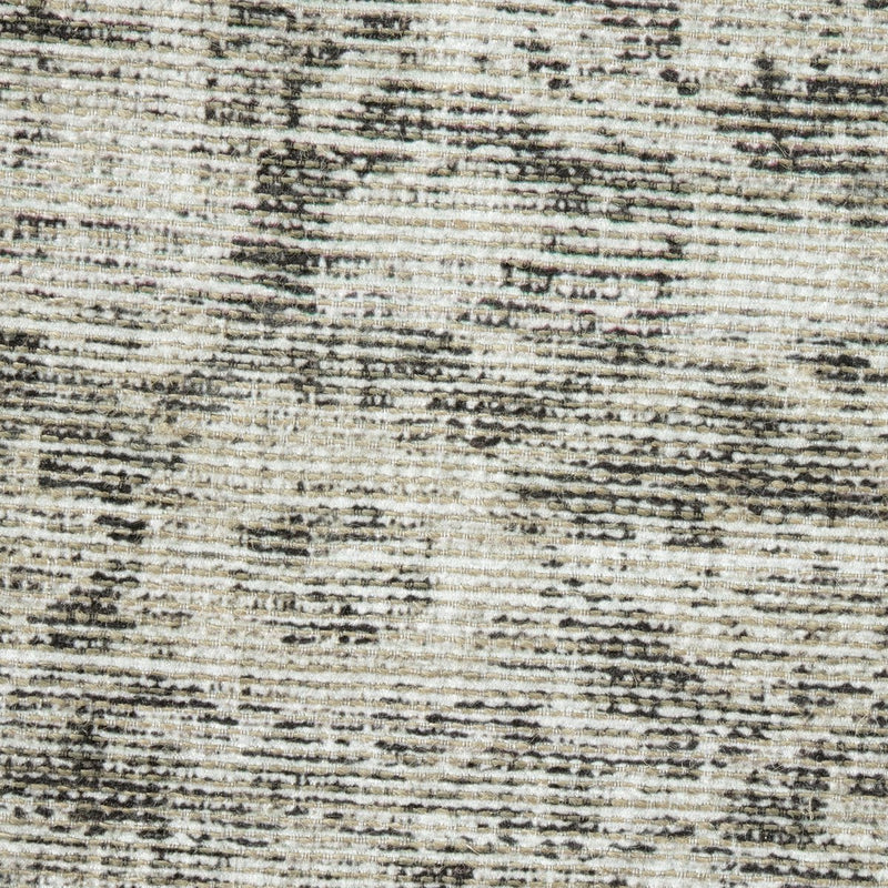 Nala Rug - FIX - Nala