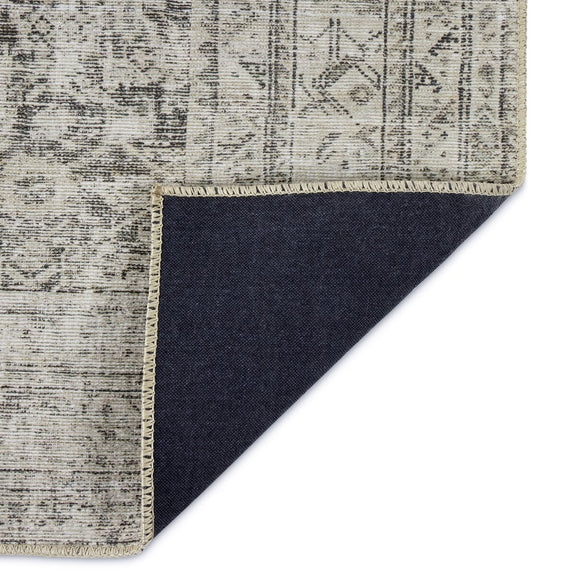 Nala Rug - FIX - Nala