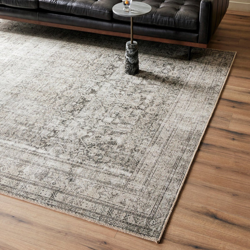 Nala Rug - FIX - Nala
