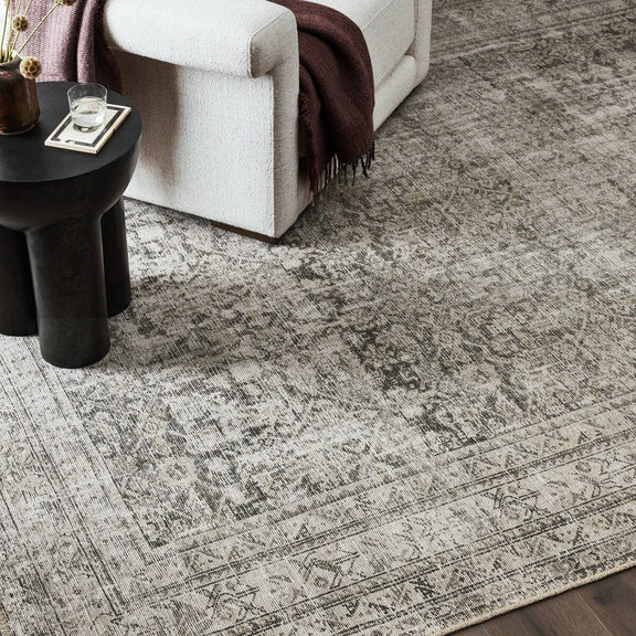 Nala Rug - FIX - Nala