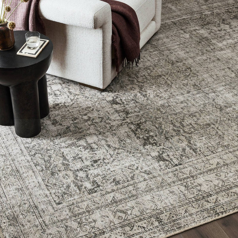 Nala Rug - FIX - Nala