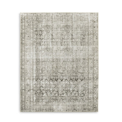 Nala Rug - FIX - Nala