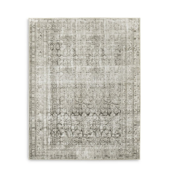 Nala Rug - FIX - Nala