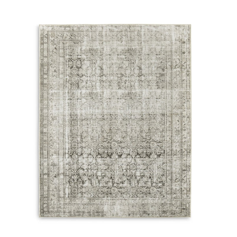 Nala Rug - FIX - Nala