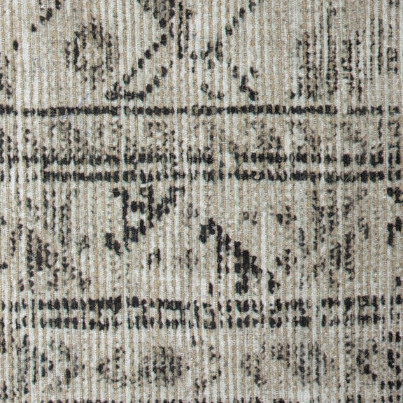 Nala Rug - FIX - Nala