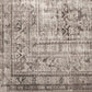 Nala Rug - FIX - Nala Natural Bark