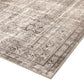 Nala Rug - FIX - Nala Natural Bark