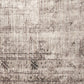 Nala Rug - FIX - Nala Natural Bark