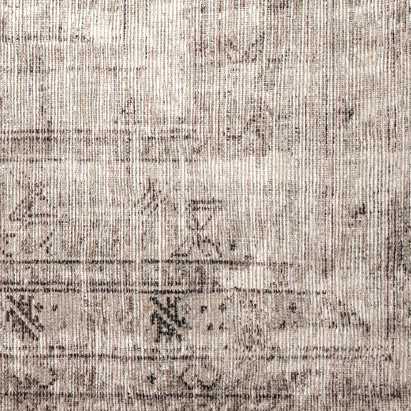 Nala Rug - FIX - Nala Natural Bark