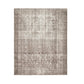 Nala Rug - FIX - Nala Natural Bark