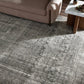Nala Rug - FIX - Nala Sage Olive