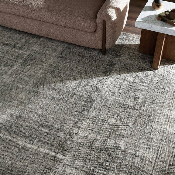Nala Rug - FIX - Nala Sage Olive