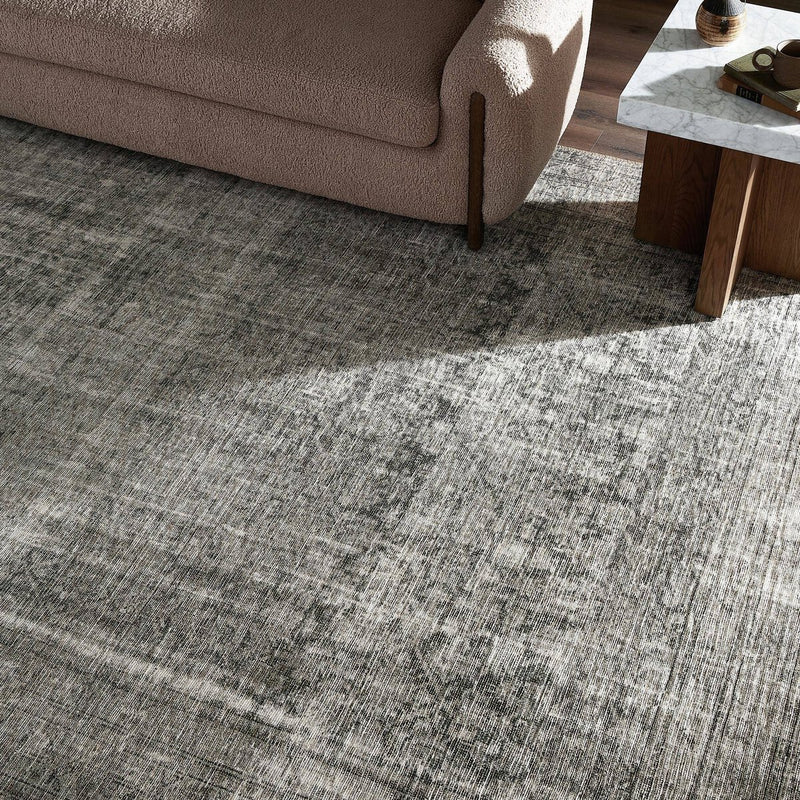 Nala Rug - FIX - Nala Sage Olive