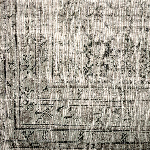 Nala Rug - FIX - Nala Sage Olive
