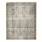 Nala Rug - FIX - Nala Sage Olive