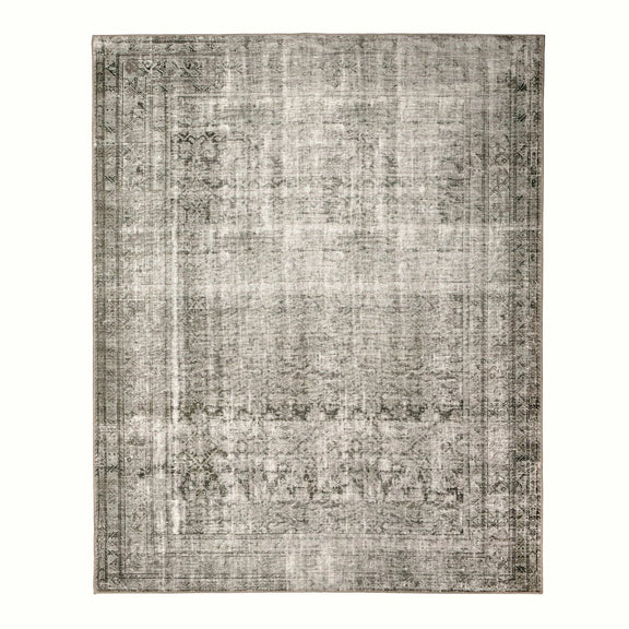 Nala Rug - FIX - Nala Sage Olive