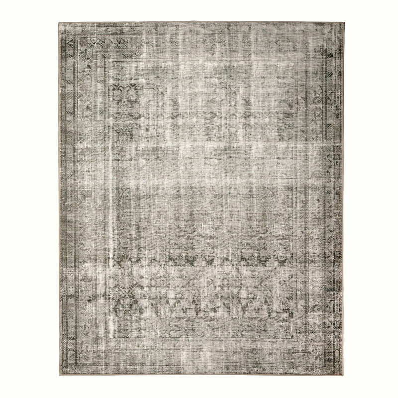 Nala Rug - FIX - Nala Sage Olive