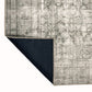 Nala Rug - FIX - Nala Sage Olive
