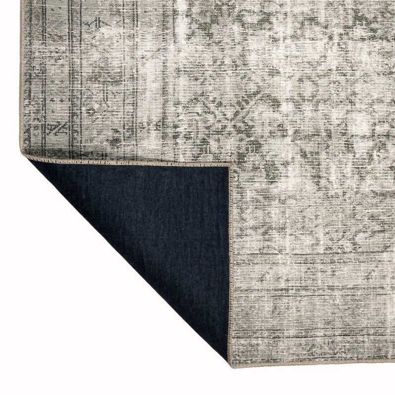 Nala Rug - FIX - Nala Sage Olive