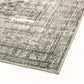 Nala Rug - FIX - Nala Sage Olive