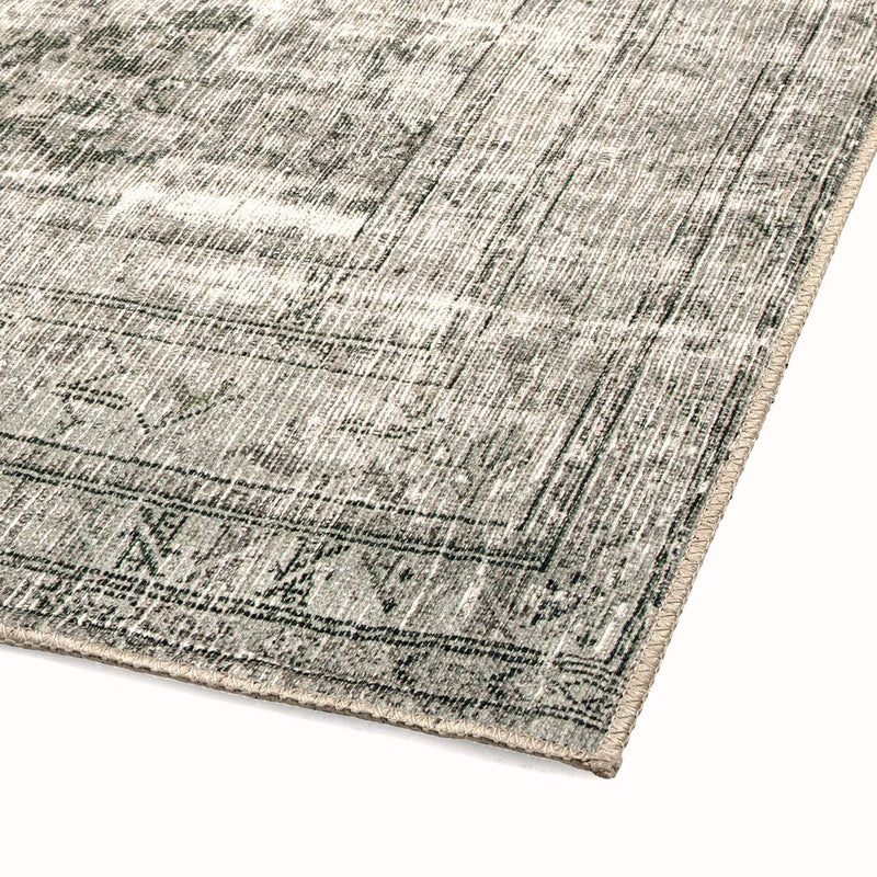 Nala Rug - FIX - Nala Sage Olive