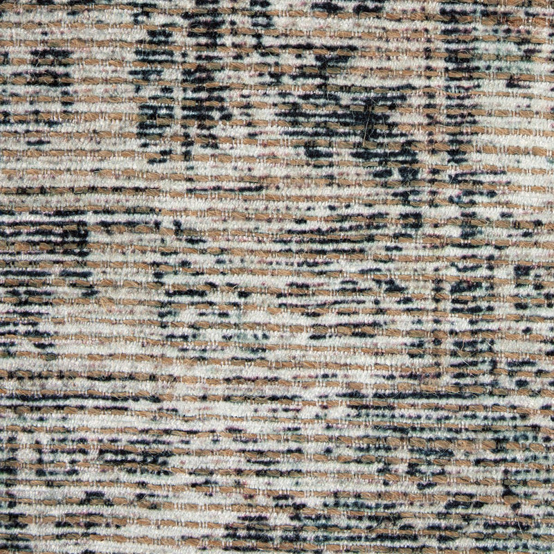 Priya Rug - Priya